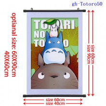 gh-Totoro50