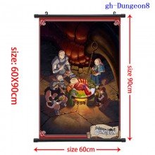 gh-Dungeon8