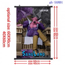 gh-SAND1