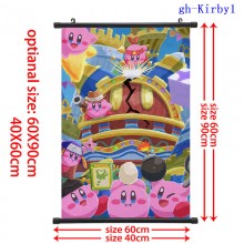 gh-Kirby1