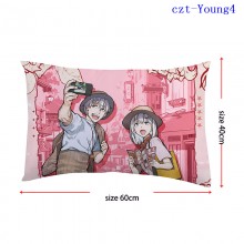 czt-Young4