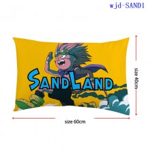 wjd-SAND1