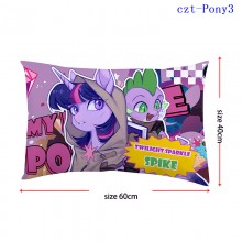 czt-Pony1