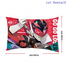 czt-Sentai3