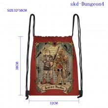 skd-Dungeon4