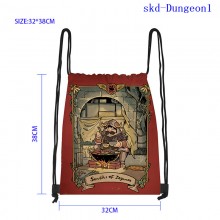 skd-Dungeon1