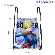 skd-Chained4