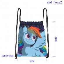 skd-Pony2