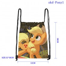 skd-Pony1