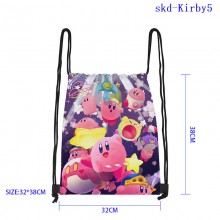 skd-Kirby5