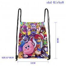 skd-Kirby8