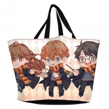 Harry Potter handbag shoulder bags