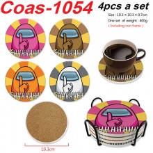 Coas-1054