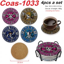 Coas-1033