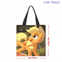 stdc-Pony1