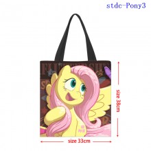 stdc-Pony3