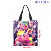 stdc-Kirby5