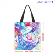 stdc-Kirby4