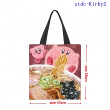 stdc-Kirby2