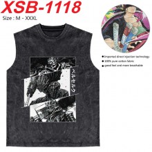 XSB-1118