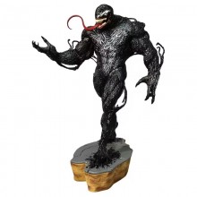 Venom figure 20cm