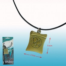 necklace9