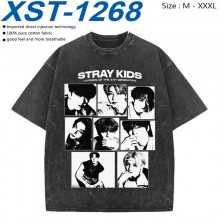 XST-1268