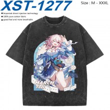 XST-1277