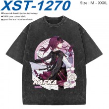 XST-1270