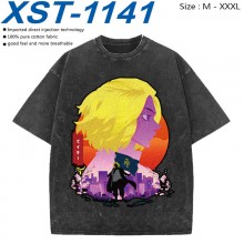 XST-1141