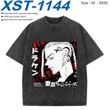 XST-1144