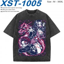 XST-1005