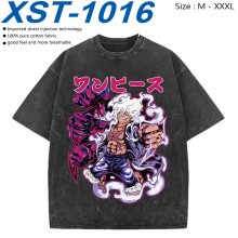 XST-1016