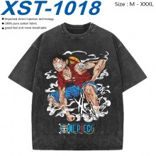 XST-1018