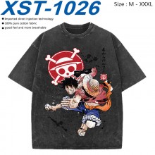 XST-1026