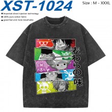 XST-1024