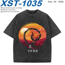 XST-1035