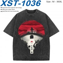 XST-1036