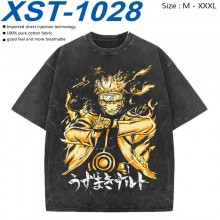 XST-1028