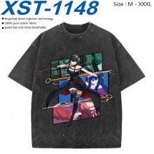 XST-1148