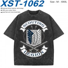 XST-1062