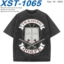 XST-1065