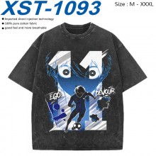 XST-1093