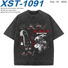 XST-1091