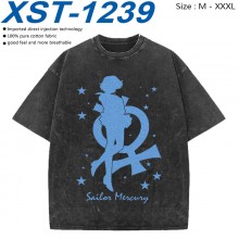 XST-1239