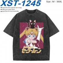 XST-1245