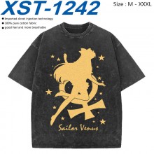 XST-1242