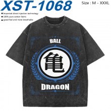 XST-1068