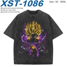 XST-1086