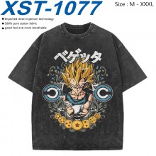 XST-1077